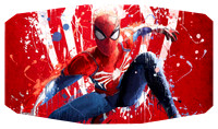 Spiderman002