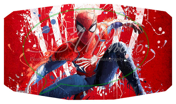 Spiderman002