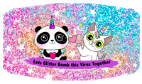 Unicorncatpanda001