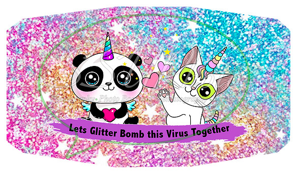 Unicorncatpanda001