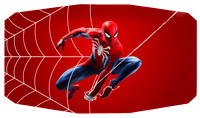 Spiderman003