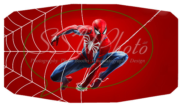 Spiderman003