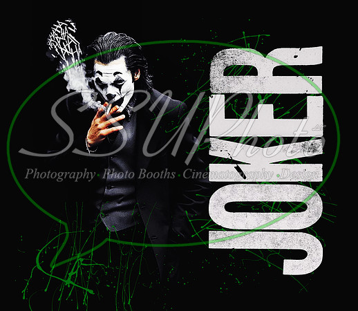 Joker