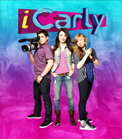 Icarly2