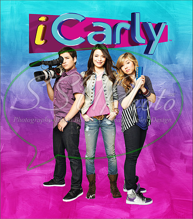 Icarly2