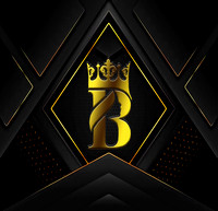 QueenB30oz