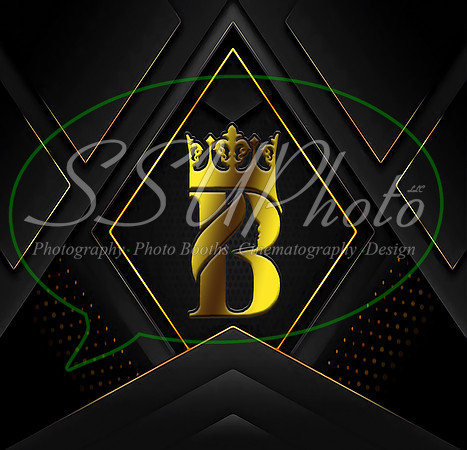 QueenB30oz