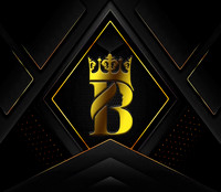QueenB