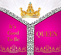 Go2bQueen