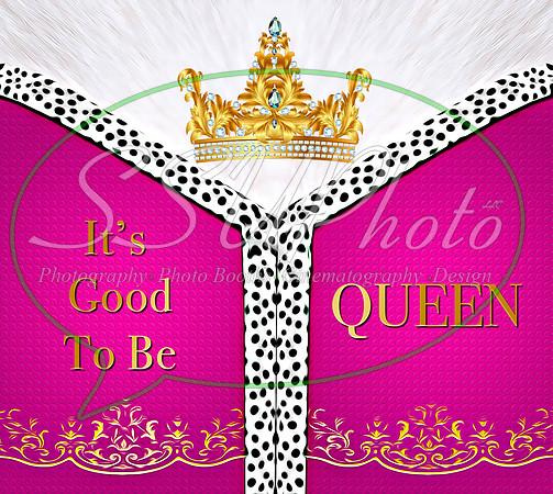 Go2bQueen