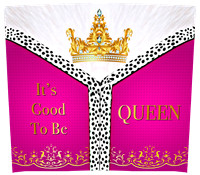 Go2bQueenTAP