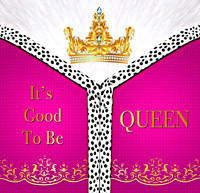 Go2bQueen30oz