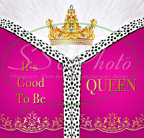 Go2bQueen30oz