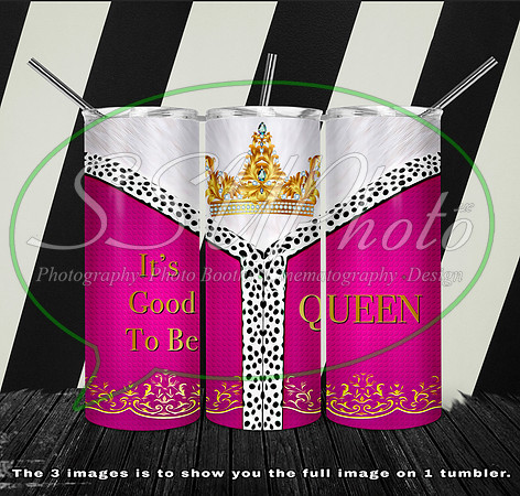 Go2bQueenMockup