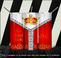 Go2bKingMockup