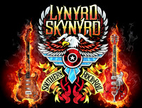 lynerdSkynard