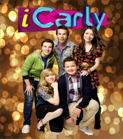 Icarly4