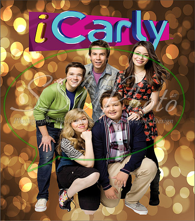 Icarly4