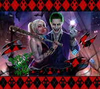JokersQuin