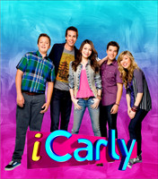 Icarly3