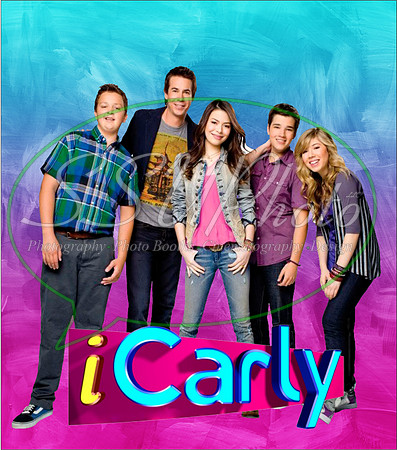 Icarly3
