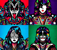 KISS Tumbler Design (22)
