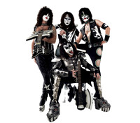 KISS Tumbler Design (19)