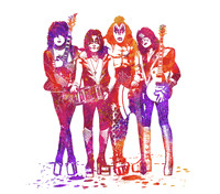 KISS Tumbler Design (17)