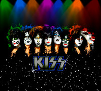 KISS1
