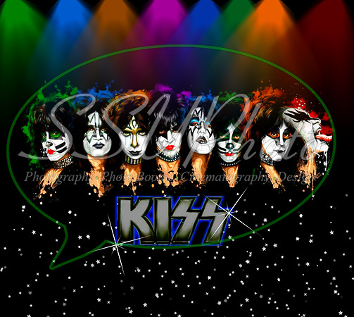 KISS1