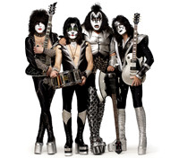KISS Tumbler Design (11)