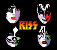 KISS Tumbler Design (3)