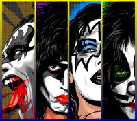 KISS Tumbler Design (14)