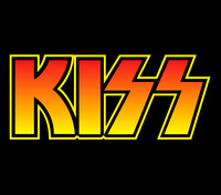 KISS Tumbler Design (24)