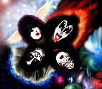 KISS Tumbler Design (13)
