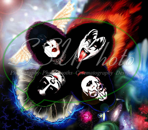 KISS Tumbler Design (13)