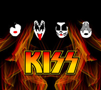 KISS2