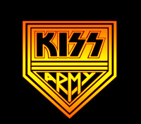 KISS Tumbler Design (18)