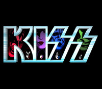KISS Tumbler Design (4)