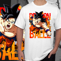 dragonball (8)