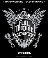 FullThrottleDrink2