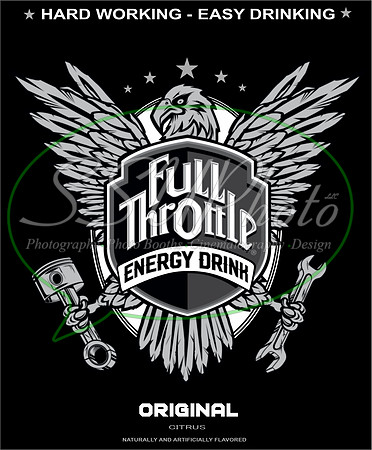 FullThrottleDrink2