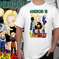 dragonball (2)