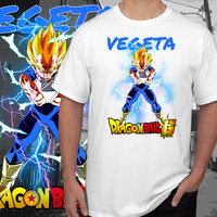 dragonball (15)