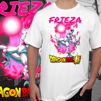 dragonball (17)