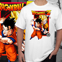 dragonball (4)