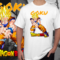 dragonball (14)