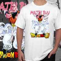 dragonball (16)