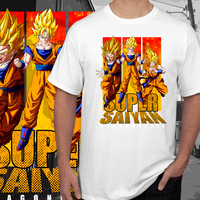 dragonball (9)
