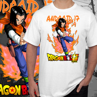 dragonball (18)